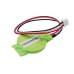 CMOS / BackUp Battery Acer CS-DE6500BU