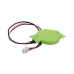 CMOS / BackUp Battery Acer CS-DE6500BU