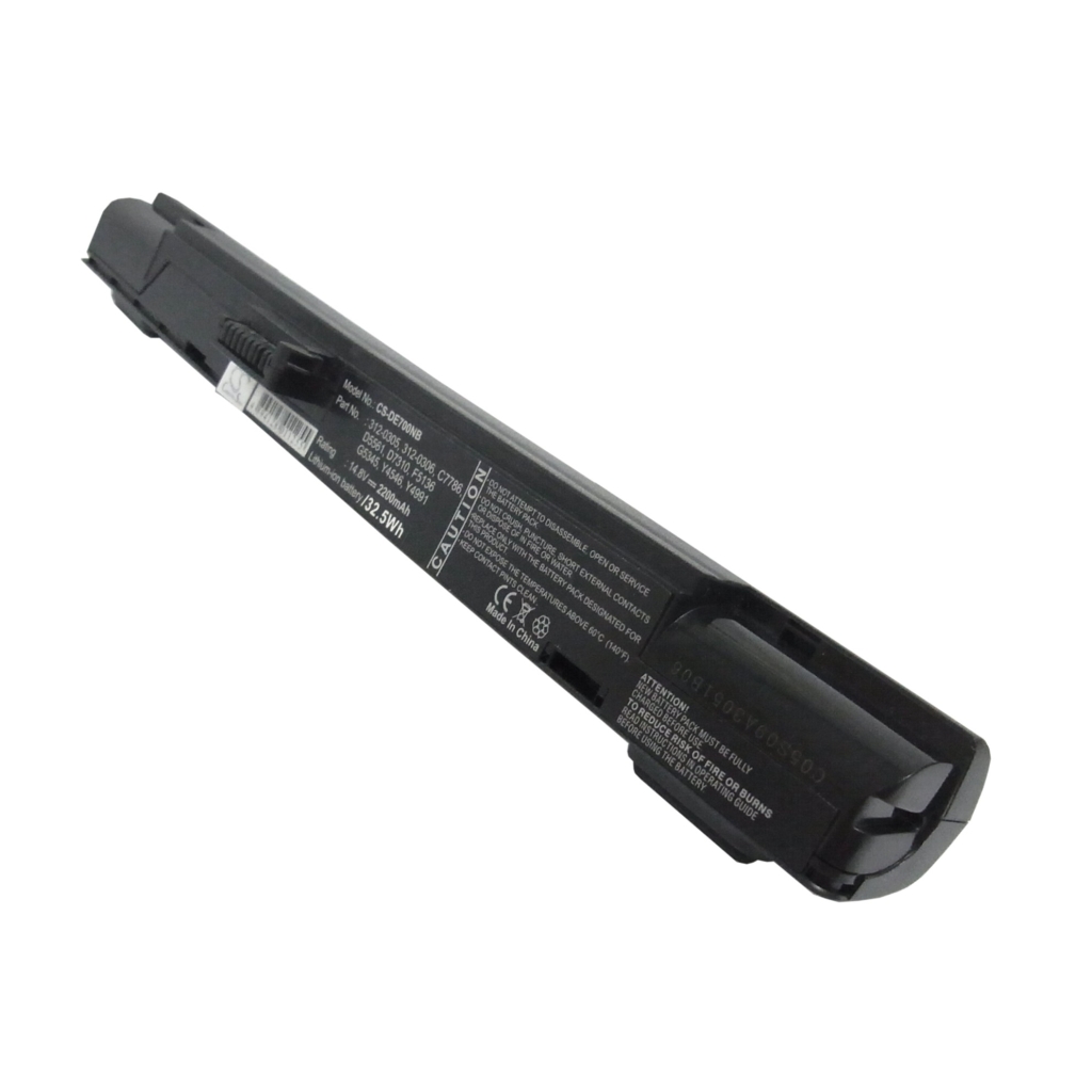 Akkus  Ersetzt D5561
