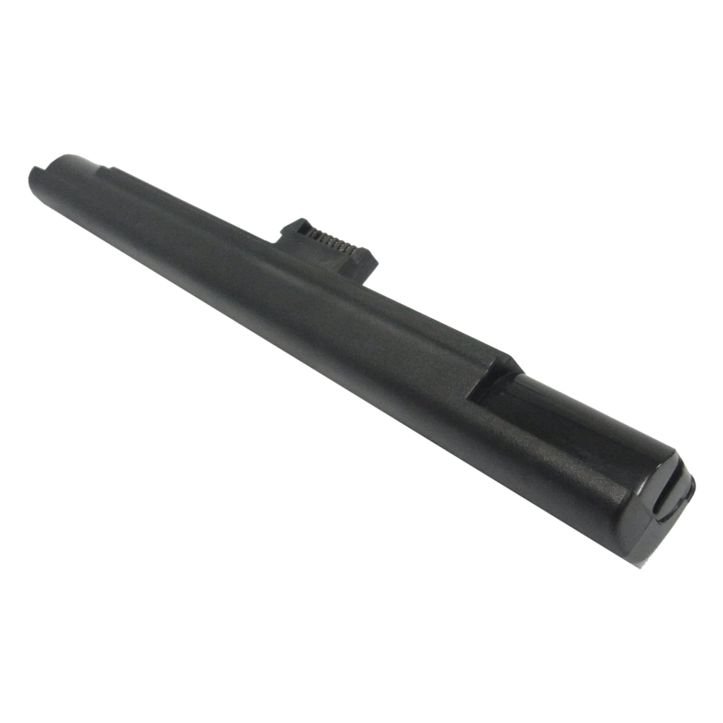 Akkus  Ersetzt D5561