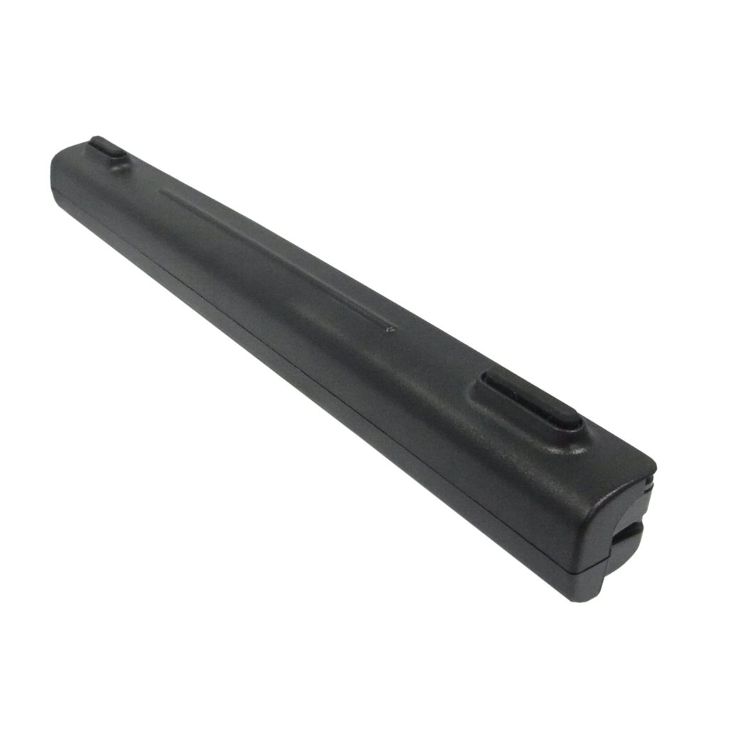 Akkus  Ersetzt D5561