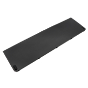 CS-DE7240NB<br />Batteries for   replaces battery WG6RP