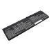Battery Replaces KWFFN