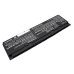 Battery Replaces KWFFN