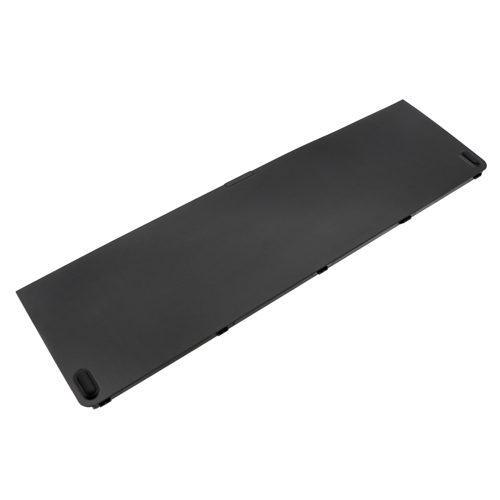 Battery Replaces KWFFN