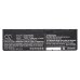 Battery Replaces KWFFN