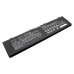 Battery Replaces MGH81