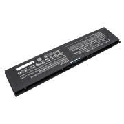 Notebook battery DELL Latitude+E7440+Touch