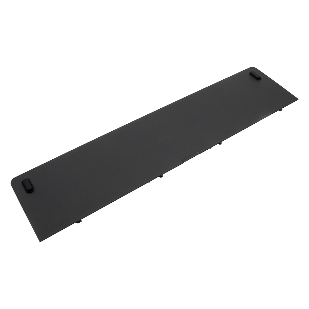 Battery Replaces MGH81