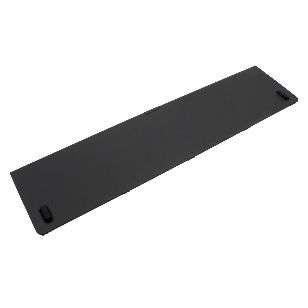 Battery Replaces MGH81