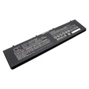 CS-DE7440NB<br />Batteries for   replaces battery G0G2M