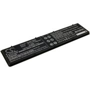 CS-DE7450NB<br />Batteries for   replaces battery G0G2M