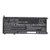 Battery Replaces P30E
