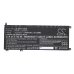 Battery Replaces P72F