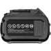 Battery Replaces DCB181