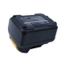 Battery industrial Dewalt DCR019-QW