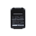 Battery industrial Dewalt DCE0811LR-XJ