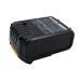 Battery industrial Dewalt DCE0811LR-XJ