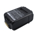 Battery industrial Dewalt DCE0811LR-XJ
