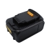 Battery industrial Dewalt DCE0811LR-XJ