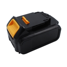 Kompatibler Ersatzakku für DeWalt BAT20-7T14,BAT20-G1,BAT20-G2,BAT207T13,BAT207T134H...