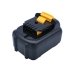 Battery industrial Dewalt CS-DEC120PH