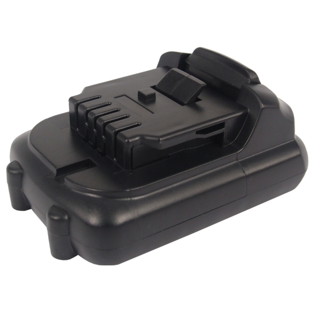Battery Replaces DCB183