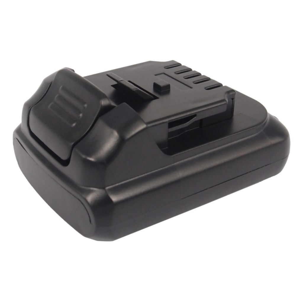 Battery Replaces DCB183