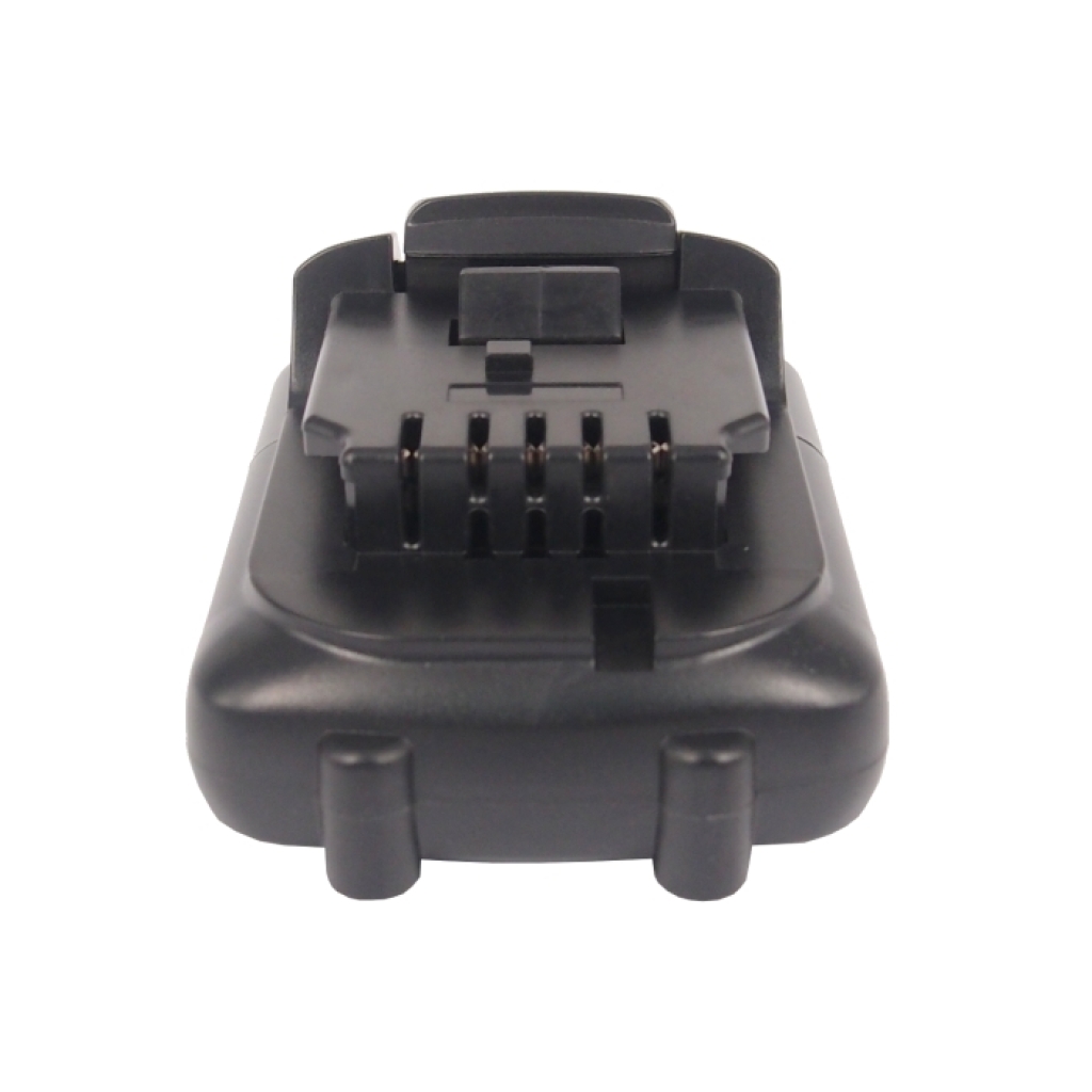 Battery Replaces DCB184