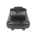 Battery Replaces DCB184