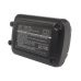 Battery Replaces DCB184