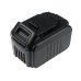 Battery Replaces DCB140