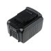 Battery Replaces DCB140