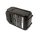 Battery Replaces DCB120