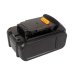 Battery Replaces DCB120
