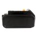 Battery Replaces DCB120
