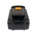 Battery industrial Dewalt CS-DEC180PX
