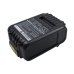 Battery Replaces DCB181