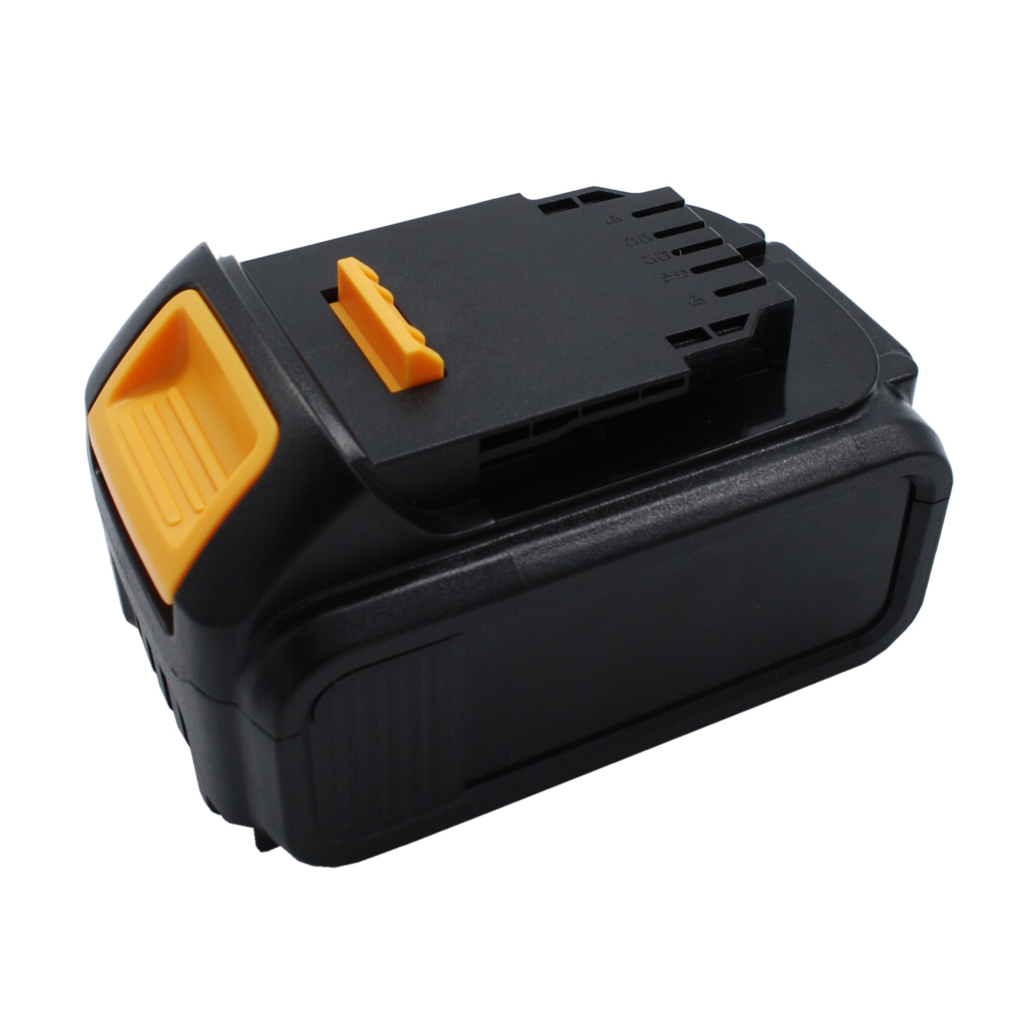 Battery industrial Dewalt DCE0811LR-XJ