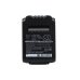 Battery Replaces BAT207T23