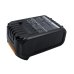 Battery Replaces BAT207T23