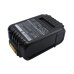 Battery Replaces BAT207T23