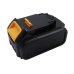 Battery Replaces BAT207T23