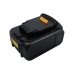 Battery Replaces BAT207T23