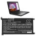 Battery Replaces YKG3C