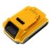 Battery Replaces DCB180