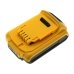 Battery Replaces DCB180