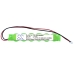 CMOS / BackUp Battery Toshiba CS-DEC800BU