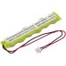 CMOS / BackUp Battery DELL CS-DEC810BU
