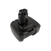 Battery industrial Dewalt DW954